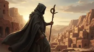 النبي ناثان نموذج للوفاء والشجاعة