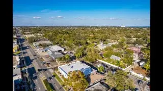 Living in Old Northeast, FL: The Ultimate Local Guide | Homes.com