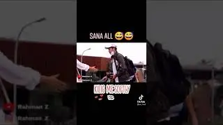 Kilig moments on tiktok tv | by RAHMAN Z
