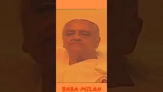 Madhuban Brahmakumaris ShivBaba Bapdada Milan #brahmakumaris #omshanti #shivbaba