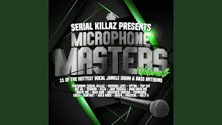 Friend in Need (Serial Killaz Remix)