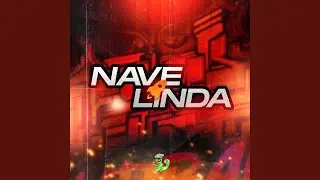 Nave linda
