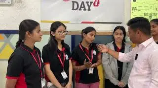 PW Vidyapeeth Kota Review? Best coaching for neet Nd jee 🙄🙄#kota
