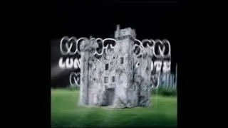 Montagem Lunar diamante (My Version - Slowed)