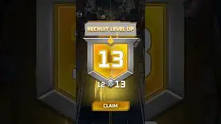 Zombie Defense: The Bridge Top Offline Games Mod Menu : Android Games Review and Tutorial