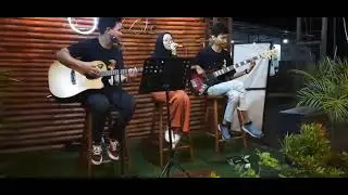 Live Music WA 0877-0012-0666,Cafe Di Weleri,6nam Kafe Water SIX, Tempat Nongkrong di Weleri Kendal