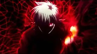 Alucard is a menace! || #hellsing #hellsingedit #alucard #edit #anime #viral