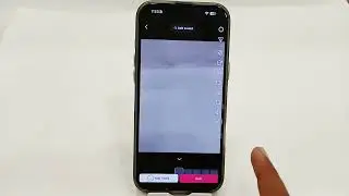 Как создать слайд-шоу из фотографий в TikTok: пошаговое руководство