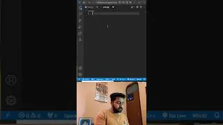 Python vs C++ #google #instagram #facebook #youtubeshorts #coding #microsoft #ezsnippet #harry