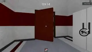 Прохожу 6 главу в Roblox Piggy [BOOK 2] SPOOKY HUNT!