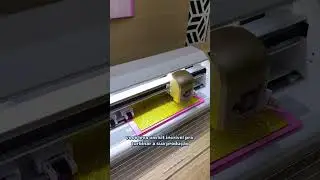 A Foison est&aacute; celebrando o Dia dos Pais com uma promo&ccedil;&atilde;o especial! ✨