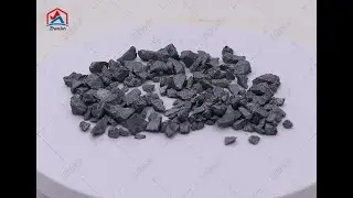 Silicon Calcium Alloy Factory | Silicon Ferro Magnesium | Rare Earth Silicon Magnesium Price