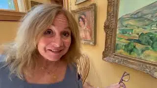 BarnesAtBarnes At The Barnes   HD 1080p