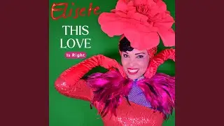 My Planet Love (Club Mix)