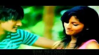 MY DESTINY - BHM RECORDS - 2SHANTH MUSICAL