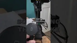 Magnetic Charger Upgrade: Old vs. New