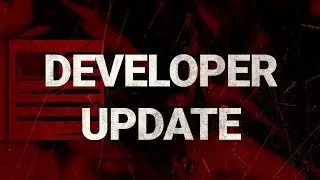 BHVR JUST FIXED DBD! (BIGGEST UPDATE EVER)