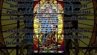 Prayer of the Day. #prayer #god #jesus