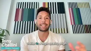 Promotional Book Video Trailer | Gatekeeper Press Marketing Services