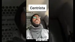 meme o faxineiro do hosp&iacute;cio, esquerdistas #memes #esquerda #direita #nerdola