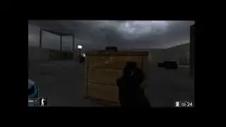 Tommy vs Maty op7