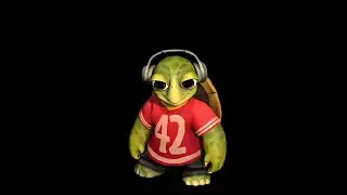 NEW PET FLASH | OB32 Free Fire