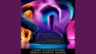 A Home I've Never Known