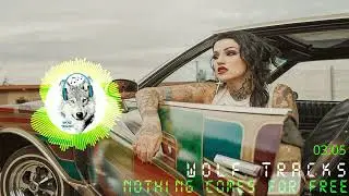 (Nothing Comes for Free) - Pop/Trap Hip-hop Music 2022