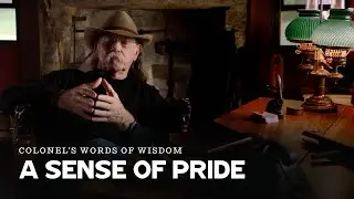 How Quality People Make Quality Products: Insights from Colonel Littleton
