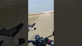 Mr atul hunter 🪄 #hunter350sound #hunter350 #shorts #shortsviral #youtubeshorts #bikeride #like