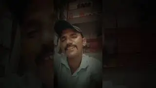 #boltera #pyarkaisahai...