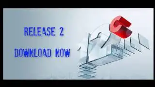 Oracle 12c Release 2 - How to get SQL Plus command history