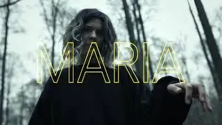 Leese - MARIA