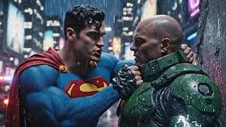 Epic Superhero Battle: Who Will Win the Ultimate Showdown?#kidssong #animation #shortskids