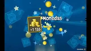 🙂👍Ganando el carro rally pro : Y probandolo