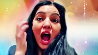 Scare Cam And Pranks. March 2021 l Смешные испуги, приколы над людьми. Март 2021