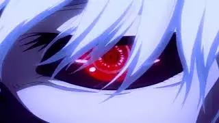 quiizzzmeow ft. ushira — Одиноко (slowed + reverb)