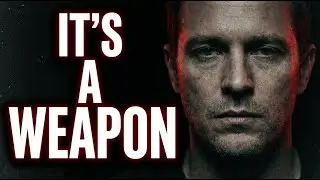 Psychology of Men Who Use Silence As Abuse
