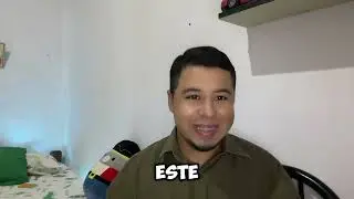10 Principales Encuadres Que Debe Dominar tanto en video como en fotografia.