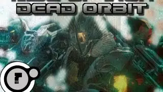 NEW DESTINY RISE OF IRON Dead Orbit GEAR & WEAPONS
