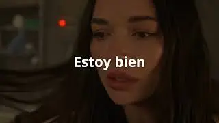 Allison Argent -You should see me in a crown