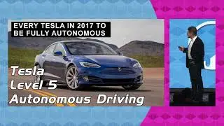 Demonetizing Everything - A Post Capitalism World - Peter Diamandis - Exponential Finance
