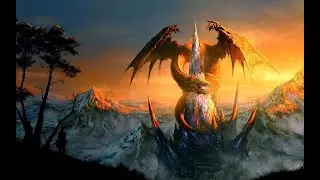 Gojira - Where Dragons Dwell (Espa&ntilde;ol - English)