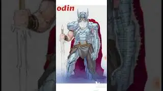 💪Marvel comics other characters👉 (Howard Stark , Peggy , odin ......# Marvel