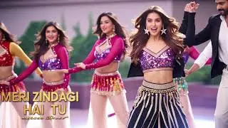 Meri Zindagi Hai Tu  | New Song| Item Song 2026 | Item Songs Bollywood | Item Songs | Song