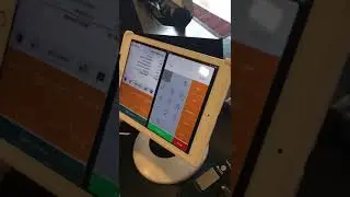 Boost Payment with Slurp POS