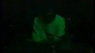 Genesis - One For The Vine - Six Hours Live