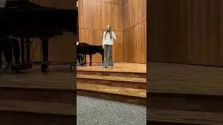 For Better Or Worse from the Great Gatsby (cover)