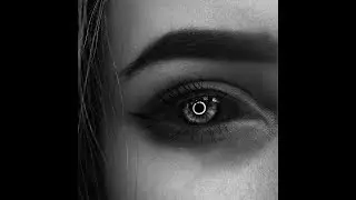 Adam Beyer & Bart Skils - Your Mind (Hugo Cantarra Remix)