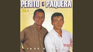 02 COMPOSITORA BOA.wav